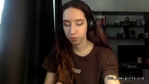 erlindawares cam profile