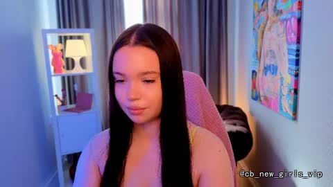 erynel cam profile