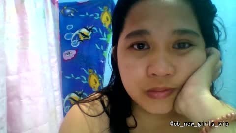 eva031721 cam profile