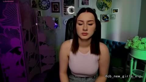 eva_grosss cam profile