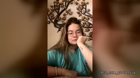 evabrun_ cam profile