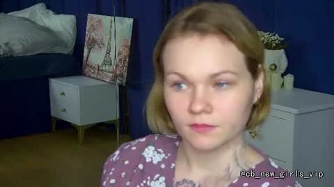evagelen cam profile