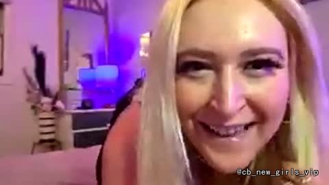 fannyfantasme35 cam profile