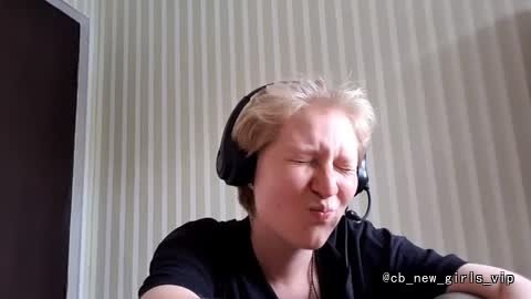 faymicale cam profile