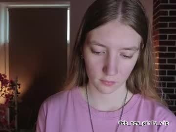 filomenasegerman cam profile
