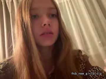 flaffy_bomby cam profile