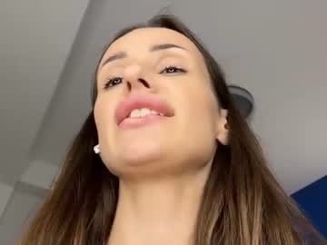 florabigger cam profile