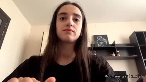 florentinarevell cam profile