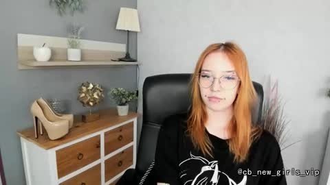 foxsonya live