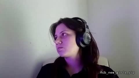 francescabatrez cam profile