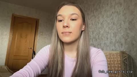gayleandronis cam profile