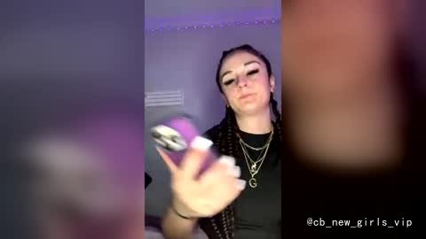 gbabyy223 cam profile