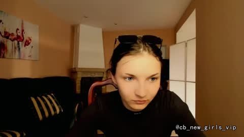 gehmananna cam profile