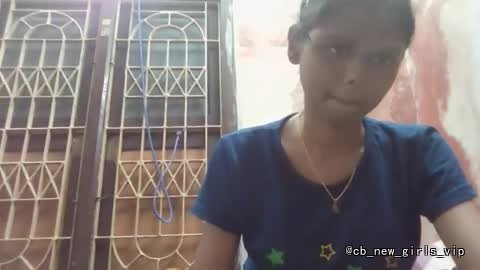 gejalaskshmi cam profile