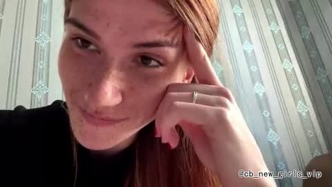 georgianamendonca cam profile
