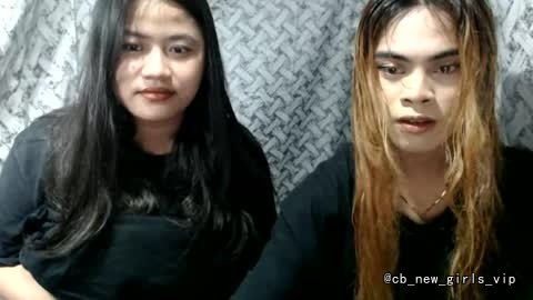 glossyrina cam profile