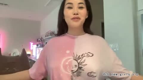 goddessalinaa live