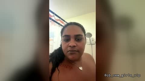 goddessmariiii cam profile