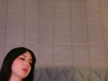 gracemonroe cam profile