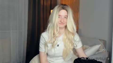 graycewelborn cam profile
