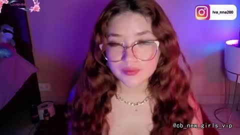 greeneyes_diamond cam profile
