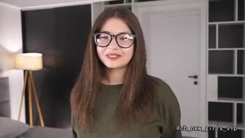 hanamcrorie cam profile
