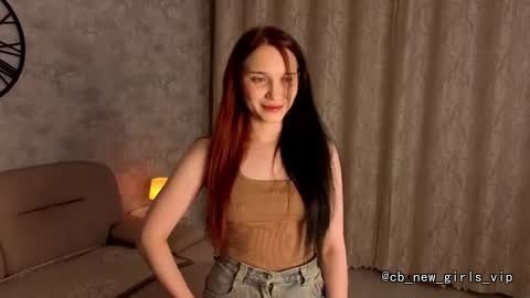 hedwigphommatheth cam profile