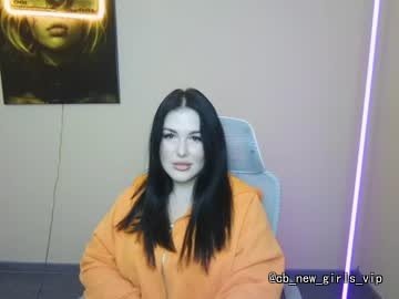 hellytae_ cam profile