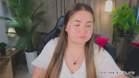 hidy_0 cam profile