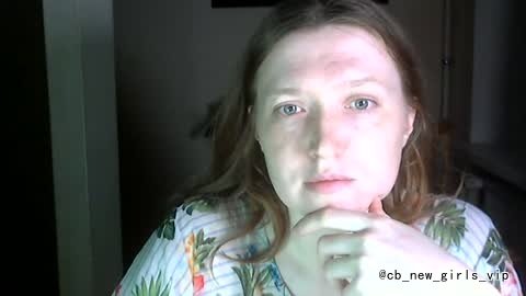 holistic_woman cam profile