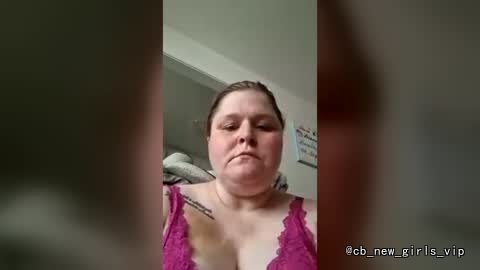 homealone477758 cam profile