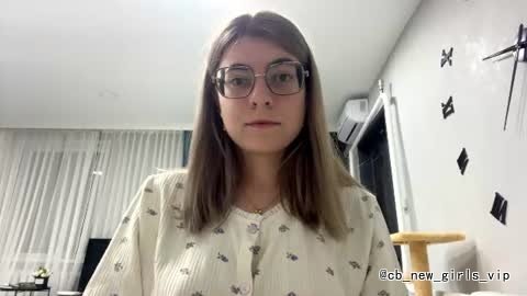honeyplonk cam profile