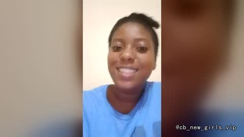 honeyy27 cam profile