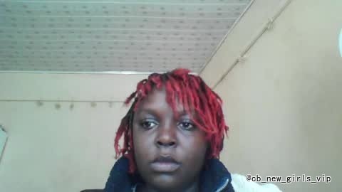 honny_tease cam profile