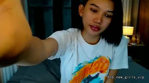hotjapaneseee cam profile
