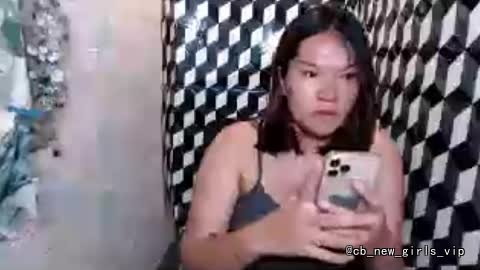 hotmomma_judey cam profile