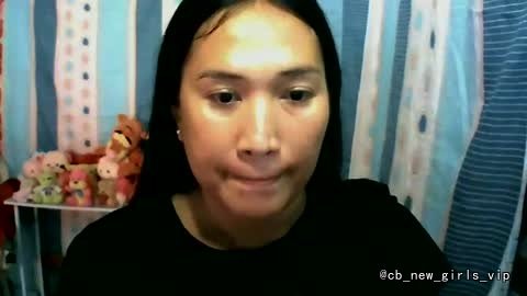 hottie_alexa071594 live stream