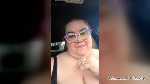hotwife4685 cam profile