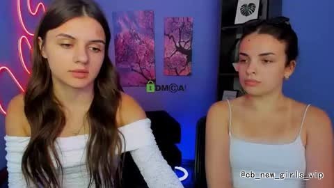 imleylaa cam profile