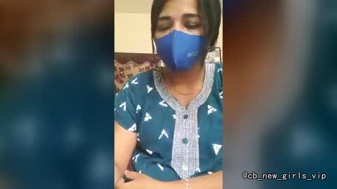 indian_shana91 cam profile