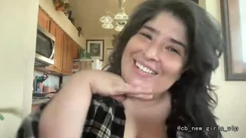 inkandblush420 cam profile