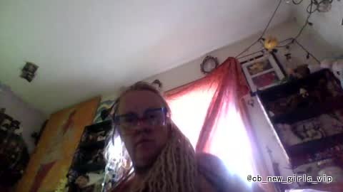 inkedlette cam profile