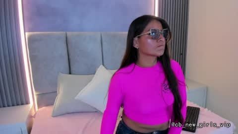 irina_aura cam profile