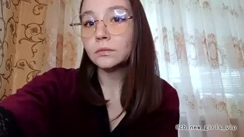 isabelkim_ cam profile