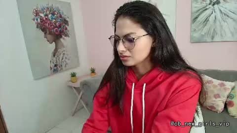 isabella_moen cam profile