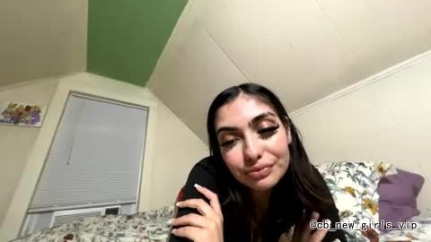 itssunshineluna live