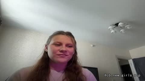 iveyfairman live