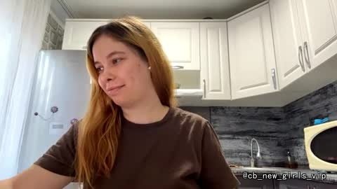 ivonneboyea cam profile