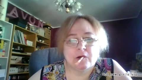 iwenne_1 cam profile