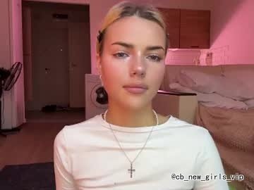 jacklynthomen cam profile